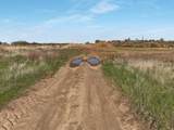Lot 7 Guy Avenue - Photo 11