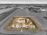 Lot 7 Guy Avenue - Photo 2