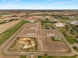 Lot 7 Guy Avenue - Photo 3
