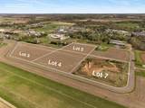 Lot 7 Guy Avenue - Photo 7