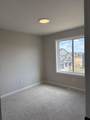 14578 Kingsview Lane - Photo 18