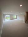 14578 Kingsview Lane - Photo 19