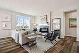 14578 Kingsview Lane - Photo 4
