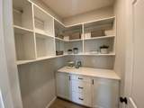 14570 Kingsview Lane - Photo 4