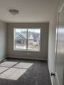 1598 76th Street - Photo 13