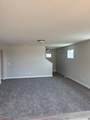 1598 76th Street - Photo 3