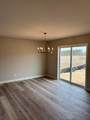 1598 76th Street - Photo 4