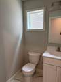 1598 76th Street - Photo 6