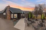 24217 State Road 35 70 - Photo 1