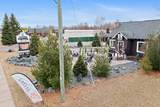 24217 State Road 35 70 - Photo 4