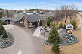 24217 State Road 35 70 - Photo 5