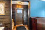 24217 State Road 35 70 - Photo 7