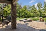 9726 Whistling Valley Road - Photo 92