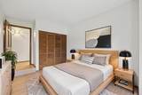 6730 Vernon Avenue - Photo 8