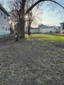 1519 Oliver Avenue - Photo 1