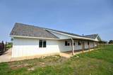 1950 228th Lane - Photo 15