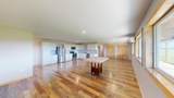 1950 228th Lane - Photo 4