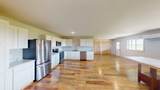 1950 228th Lane - Photo 5
