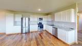 1950 228th Lane - Photo 6
