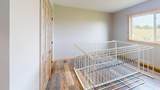 1950 228th Lane - Photo 9