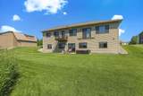 3346 Old Stone Way - Photo 46