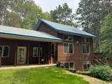 15753 Explorer Circle - Photo 1