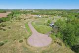 Lot 1 Block 2 Scenic Way - Photo 2