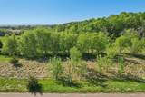 Lot 10 Block 5 Silo Court - Photo 1
