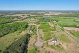 Lot 10 Block 5 Silo Court - Photo 2