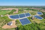 Lot 10 Block 5 Silo Court - Photo 9