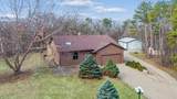 1310 Deerwood Drive - Photo 1