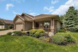 1419 23rd Street - Photo 1