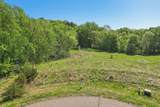 Lot 4 Block 2 Scenic Way - Photo 1