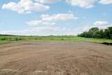 490 Sea Wing Boulevard - Photo 52