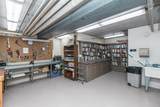 600 4th Street - Photo 31