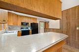 25431 Larch Street - Photo 39