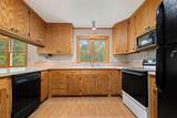 25431 Larch Street - Photo 6