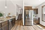 9972 14th Circle - Photo 15