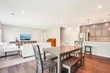 11504 Yuma Lane - Photo 11