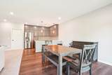11504 Yuma Lane - Photo 12