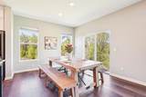 11504 Yuma Lane - Photo 13