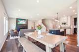 11504 Yuma Lane - Photo 14