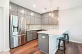 11504 Yuma Lane - Photo 15