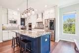 11504 Yuma Lane - Photo 17