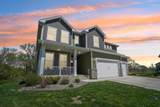 11504 Yuma Lane - Photo 2