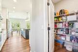 11504 Yuma Lane - Photo 22