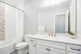 11504 Yuma Lane - Photo 23