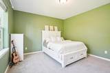 11504 Yuma Lane - Photo 25
