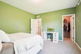 11504 Yuma Lane - Photo 26