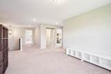 11504 Yuma Lane - Photo 28
